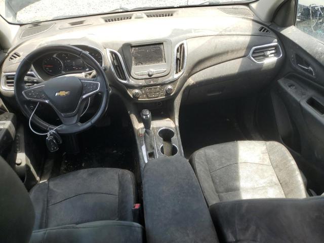 3GNAXVEX1LL334877 Chevrolet EQUINOX LT