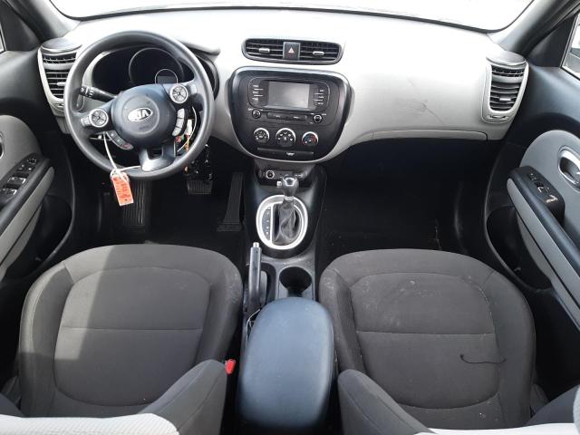 KNDJN2A23K7000375 KIA Soul