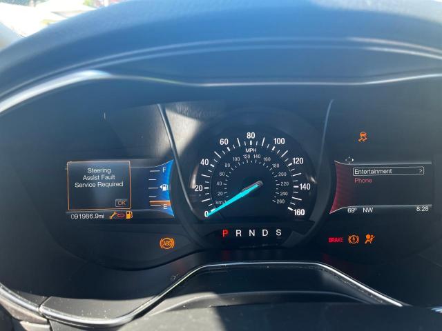 3FA6P0D92JR155882 Ford FUSION TIT
