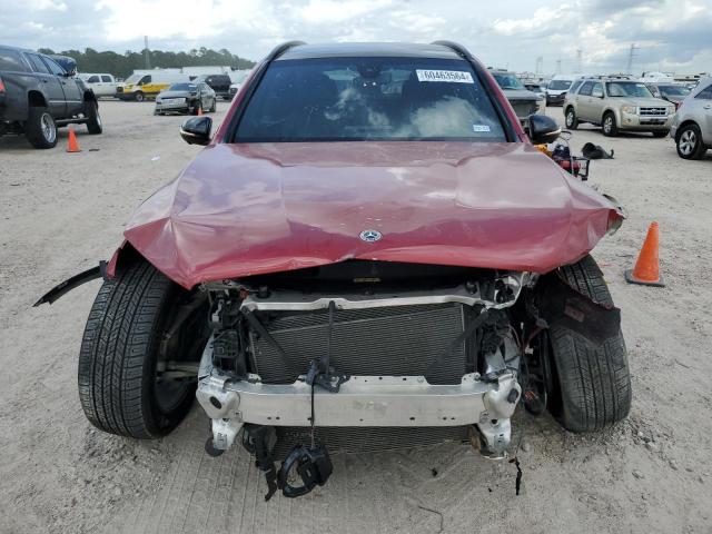 W1N0G8DB8MV269659 Mercedes-Benz GLC 300