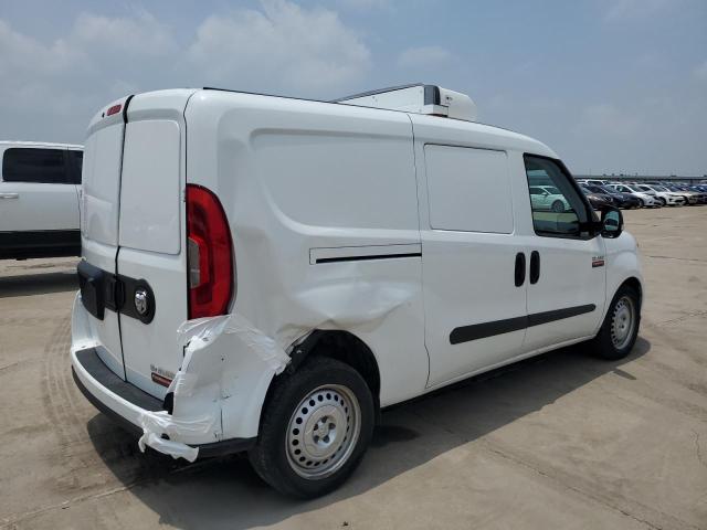 ZFBHRFAB9N6W65708 RAM Promaster City Tradesman