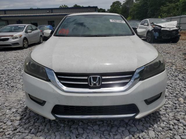 1HGCR2F56FA266743 Honda Accord Sport