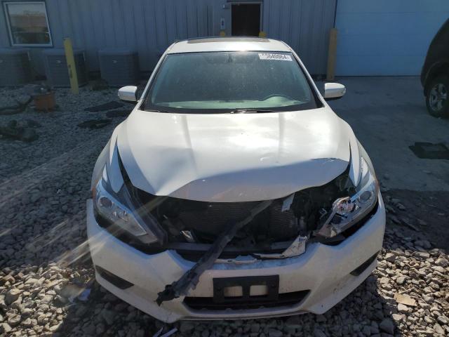 1N4AL3AP2HC221754 Nissan ALTIMA 2.5