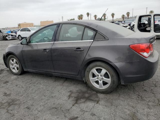 1G1PC5SB2E7343708 Chevrolet CRUZE LT