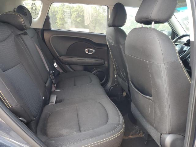 KNDJP3A50G7336647 KIA SOUL +