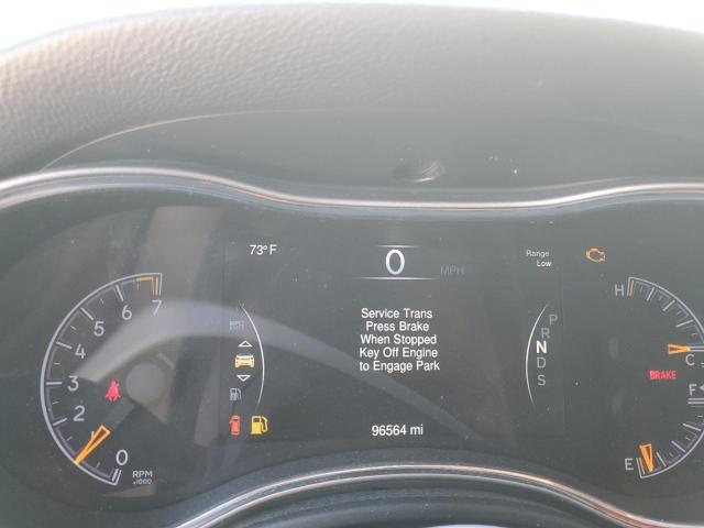 1C4RJFAG0EC123533 Jeep Grand Cherokee Laredo