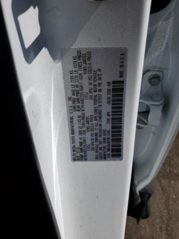7MMVABAM5PN110443 Mazda Cx-50 Sele
