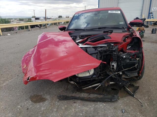 WP1AA2AY4PDA07438 Porsche Cayenne Ba