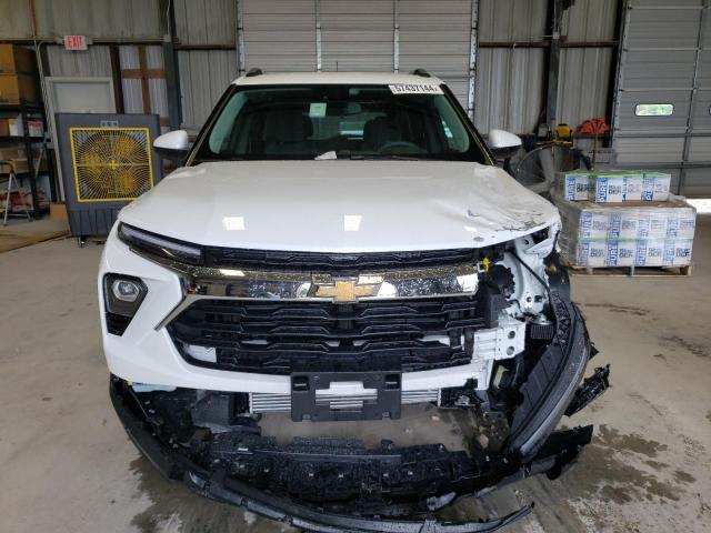 KL79MRSL9RB179130 Chevrolet TRAILBLAZE
