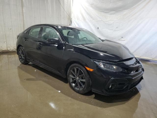 SHHFK7H6XMU416570 Honda CIVIC EX