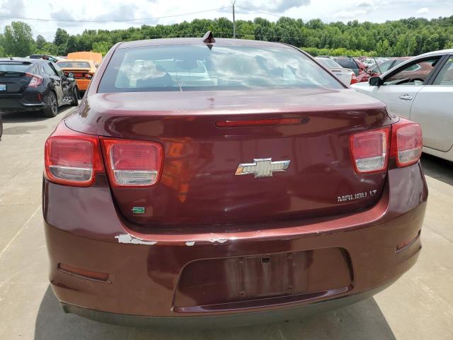 1G11C5SL3FF352570 Chevrolet MALIBU 1LT