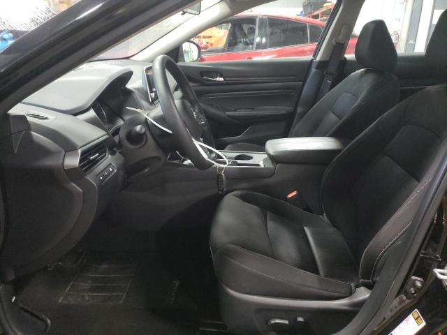 1N4BL4BV9LN315067 Nissan ALTIMA S