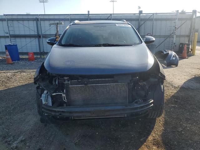KNDPCCAC2G7846356 KIA Sportage Ex