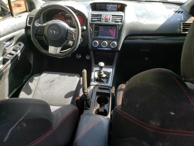 JF1VA1D62F9813096 Subaru WRX PREMIU