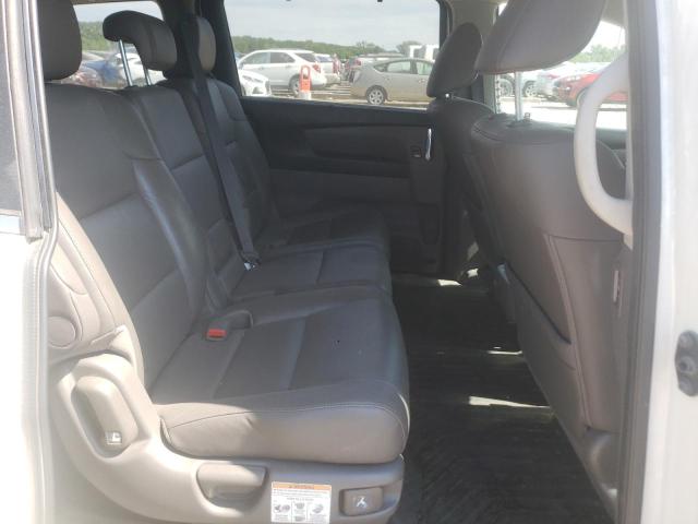 5FNRL5H63HB021779 Honda ODYSSEY EXL