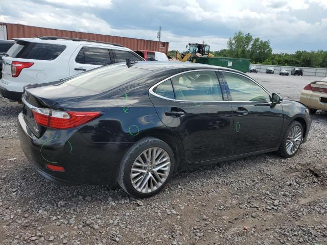 JTHBK1GG4F2172989 Lexus ES 350