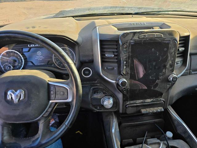 1C6RREJT3MN584901 RAM 1500 Laie