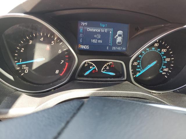 1FMCU0F72FUC89028 Ford ESCAPE S