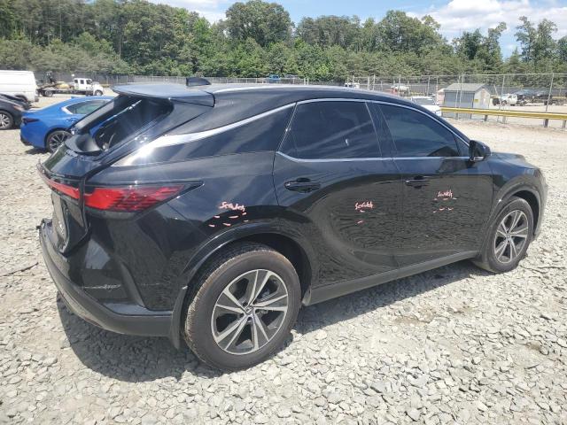 2T2BAMCA0PC037031 Lexus RX 350 BAS