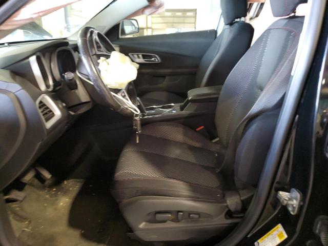 2GNALBEK9F1118781 Chevrolet EQUINOX LT