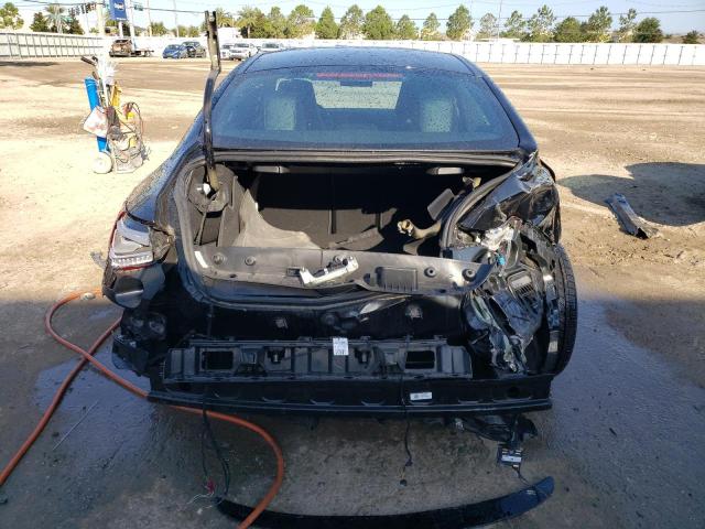 W1K5J4HB8PN362418 Mercedes-Benz CLA 250 4MATIC