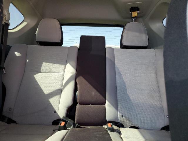 JTMWFREV2JJ724107 Toyota Rav4 Adventure