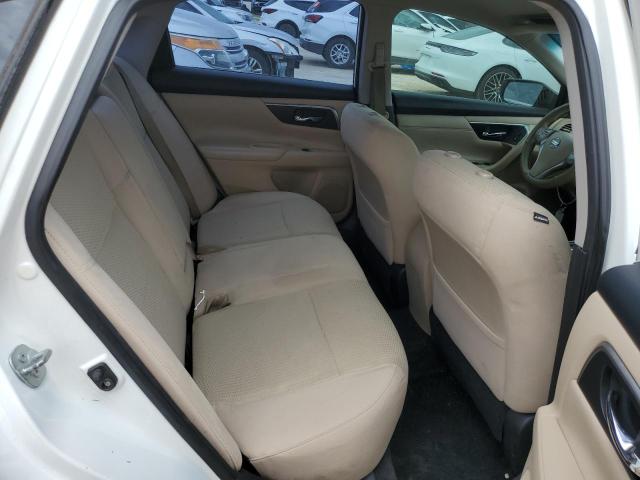 1N4AL3AP9FC469156 Nissan ALTIMA 2.5