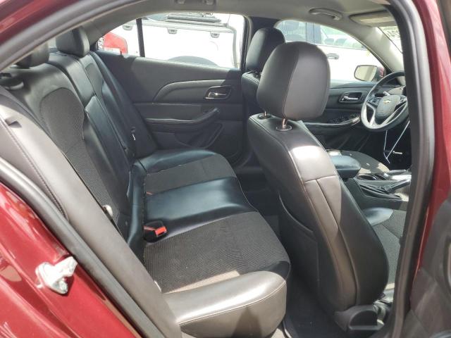 1G11C5SL3FF352570 Chevrolet MALIBU 1LT