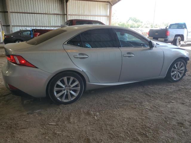 JTHBF1D2XE5038983 Lexus IS 250