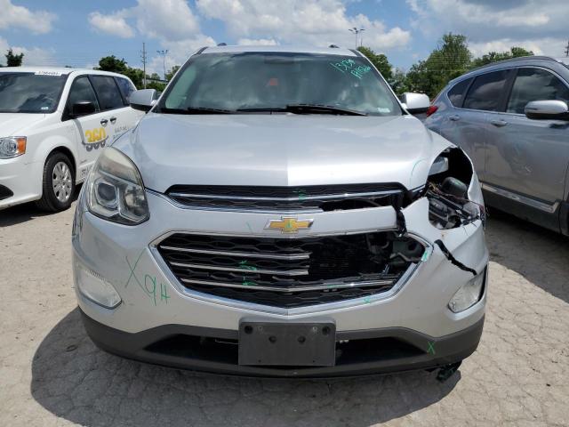 2GNFLFEK9G6128969 Chevrolet EQUINOX LT