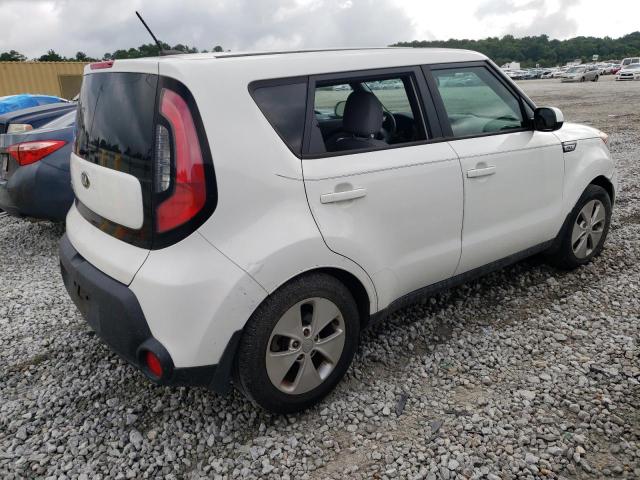 KNDJN2A26G7266626 KIA Soul