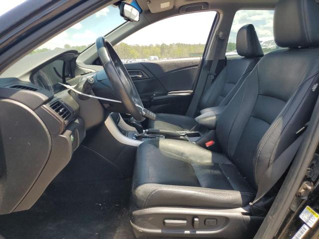 1HGCR2F87EA172198 Honda ACCORD EXL