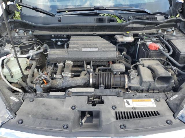 7FARW2H58JE016147 Honda CR-V EX