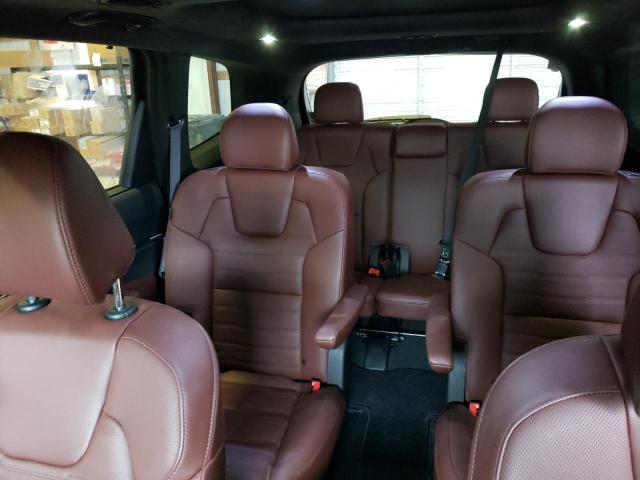 5XYP5DGC6RG479846 KIA Telluride