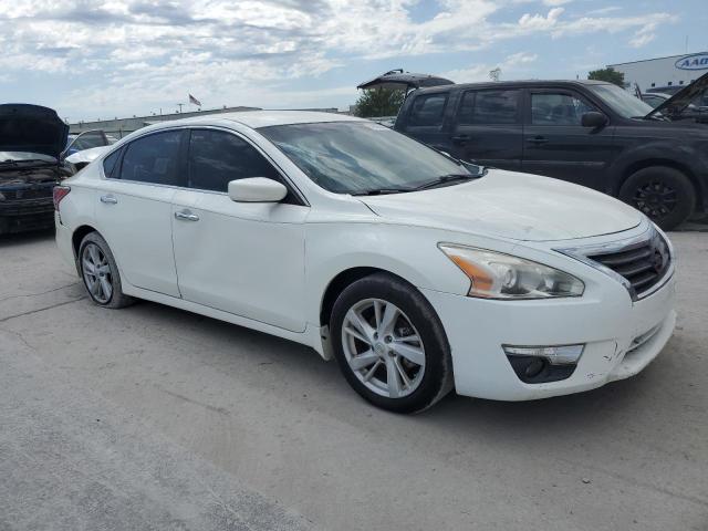 1N4AL3AP6FC583079 Nissan ALTIMA 2.5