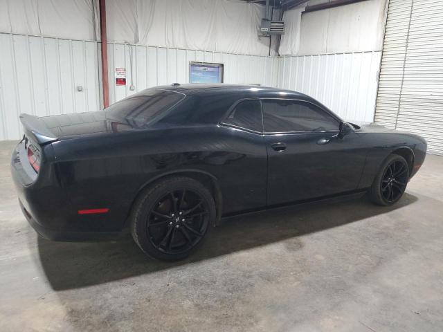 2C3CDZAG1HH531639 Dodge Challenger