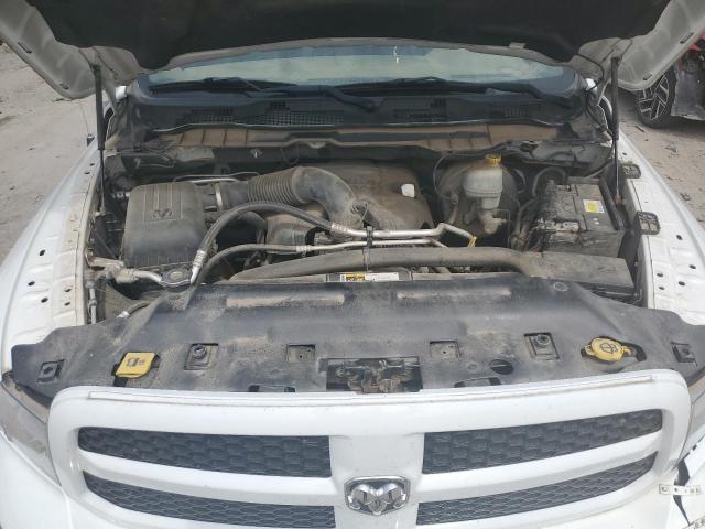 1C6RR7FT9FS585978 RAM 1500 St
