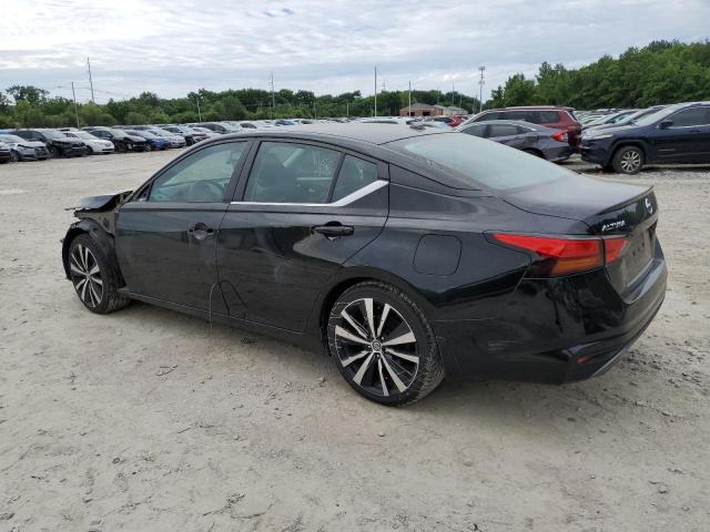 1N4BL4CV1KC207387 Nissan ALTIMA SR