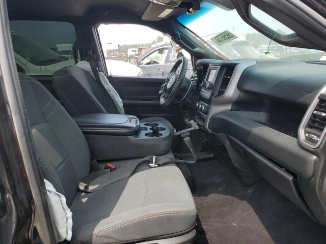 3C63RRGL9MG690315 RAM 3500 Tradesman