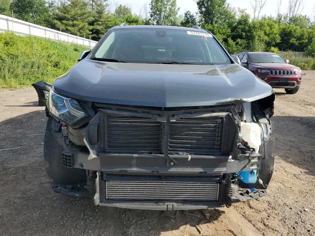 3GNAXVEV0JS633911 Chevrolet Equinox Premier