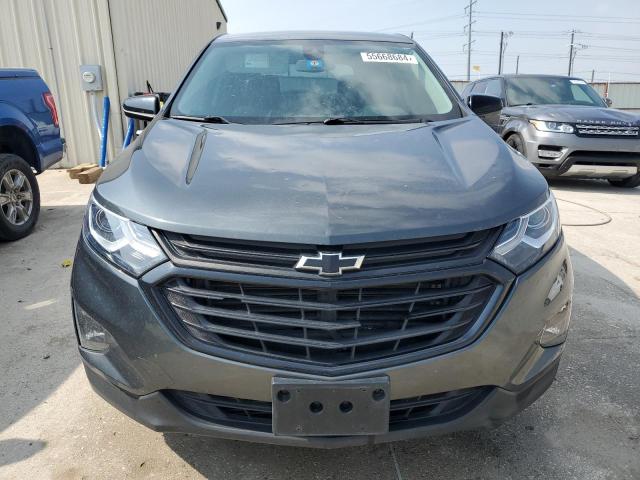 3GNAXKEV0ML341639 Chevrolet EQUINOX LT