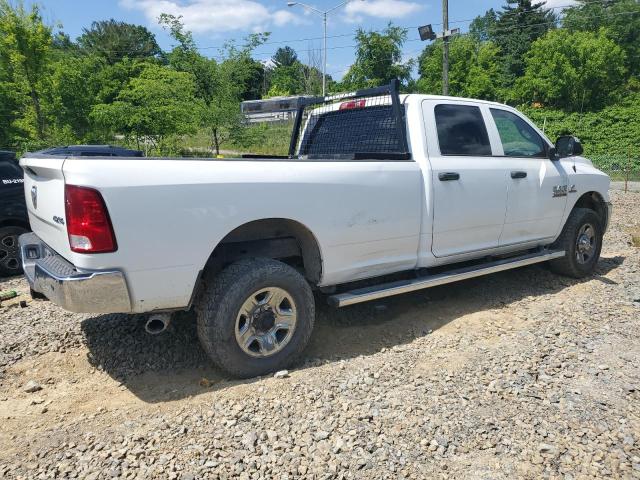 3C6UR5HL1JG377847 RAM 2500 St