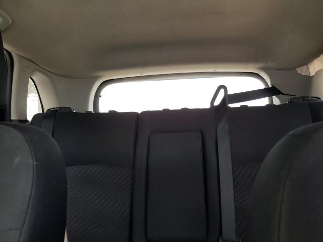 4A4AP4AU9FE012290 Mitsubishi Outlander