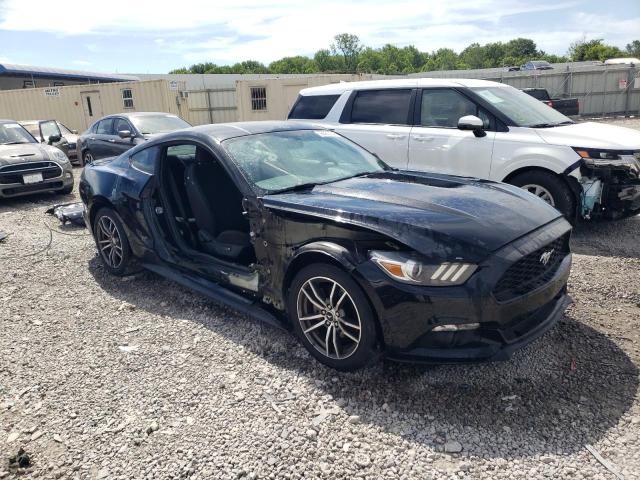 1FA6P8TH0H5217235 Ford Mustang