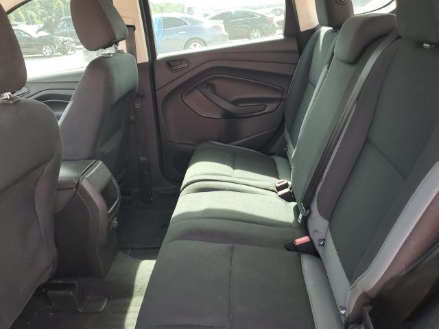 1FMCU0F7XEUB00415 Ford ESCAPE S