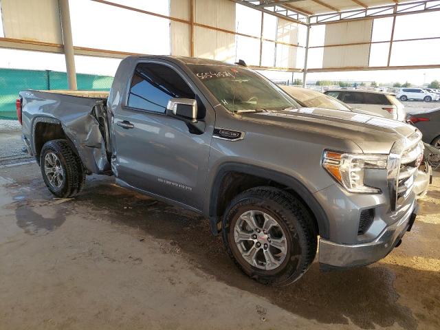 Auction sale of the 2020 Gmc Dexer, vin: *****************, lot number: 56540524