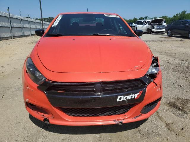 1C3CDFFA4GD818746 Dodge Dart Sxt Sport