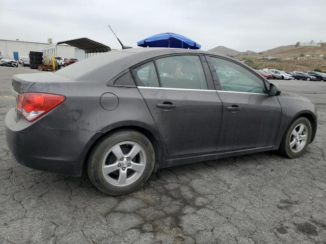 1G1PC5SB2E7343708 Chevrolet CRUZE LT