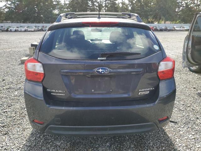 JF1GPAL62E8237331 Subaru Impreza Sport Premium