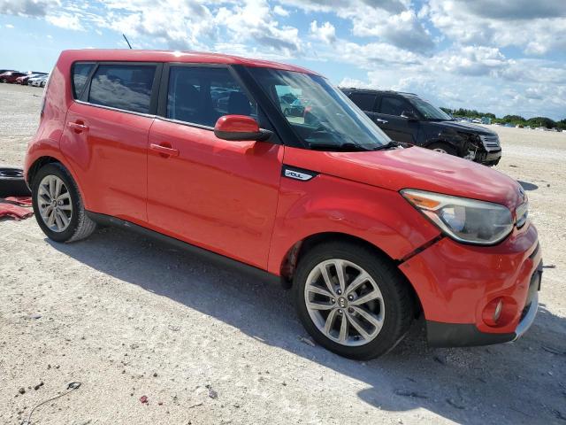 KNDJP3A56J7598017 KIA SOUL +